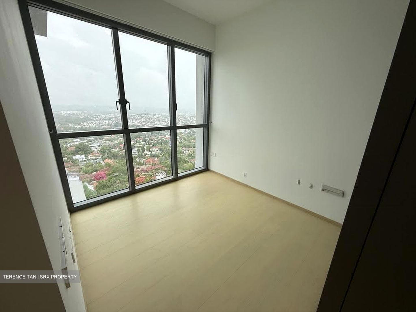 One Holland Village Residences (D10), Apartment #626402801